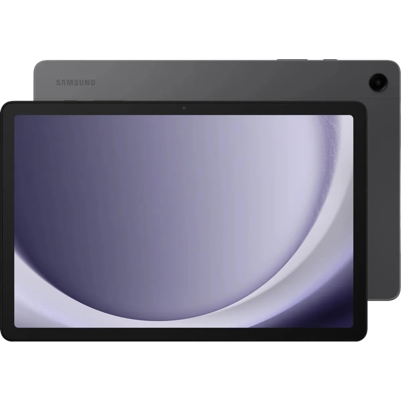 Планшет Samsung Galaxy Tab A9+ SM-X210 695 (2.2) 8C RAM8Gb ROM128Gb 11" LCD 1920x1200 Android 13 сер