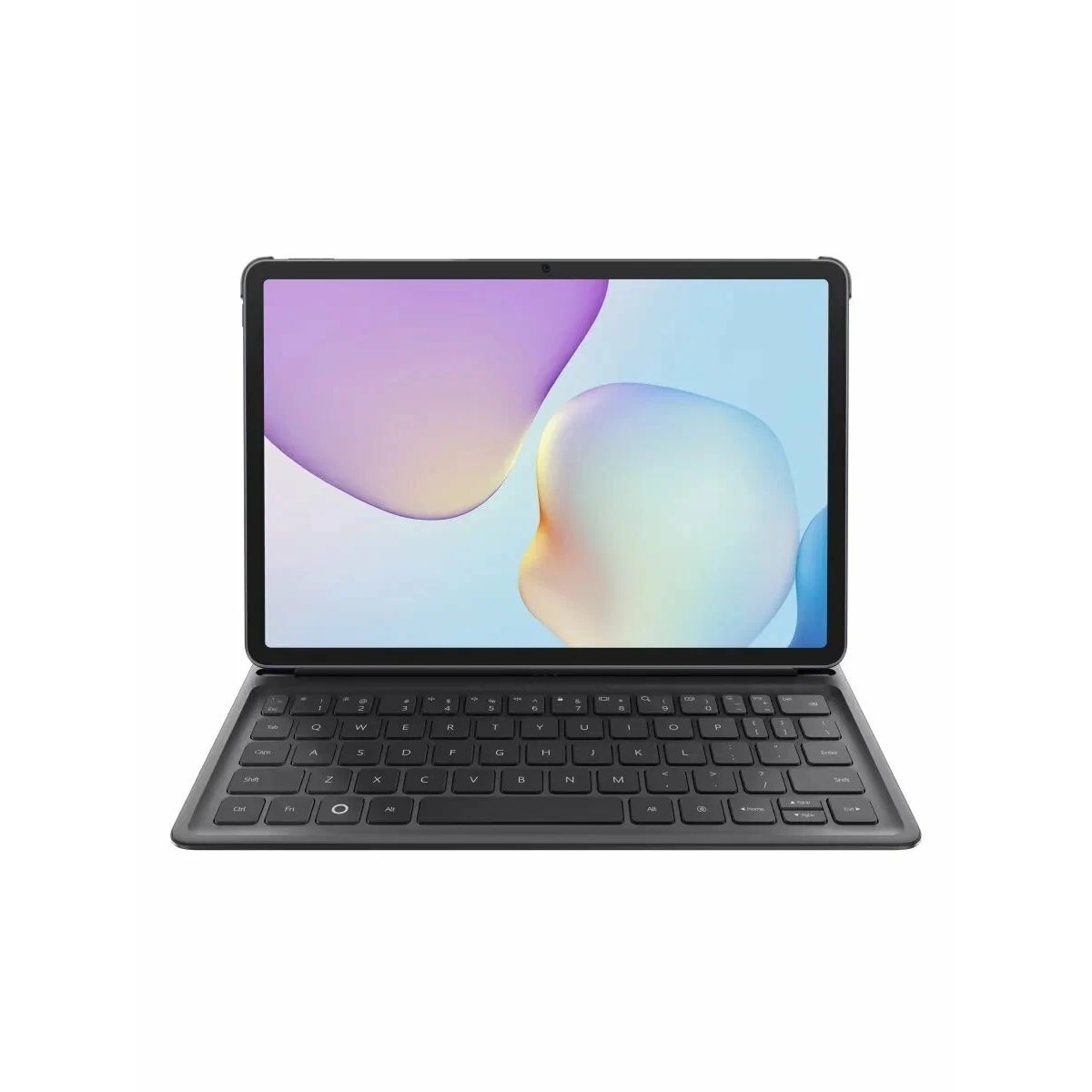 Планшет Huawei MatePad 11.5 TXZ-W09 9000WL (2.48) 8C RAM8Gb ROM256Gb 11.5" IPS 2456x1600 HarmonyOS 4