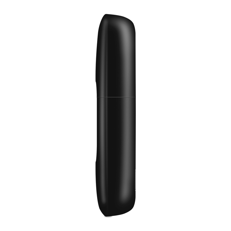 Сетевой адаптер Wi-Fi TP-Link TL-WN823N N300 USB 2.0 (ант.внутр.)