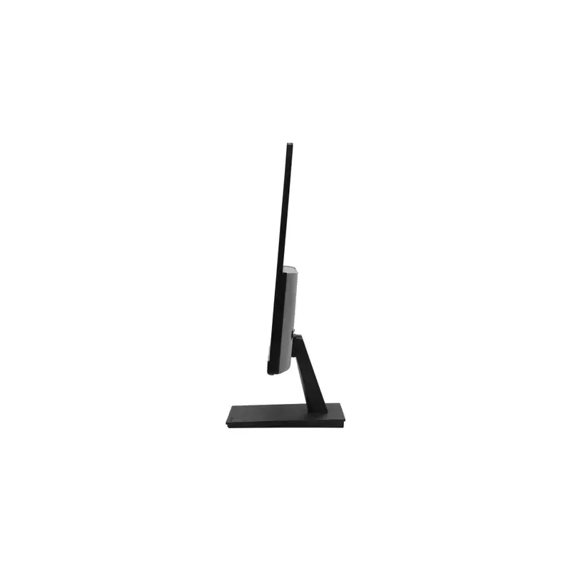 Монитор Xiaomi 21.45" Monitor A22i черный VA LED 6ms 16:9 HDMI матовая 250cd 178гр/178гр 1920x1080 7