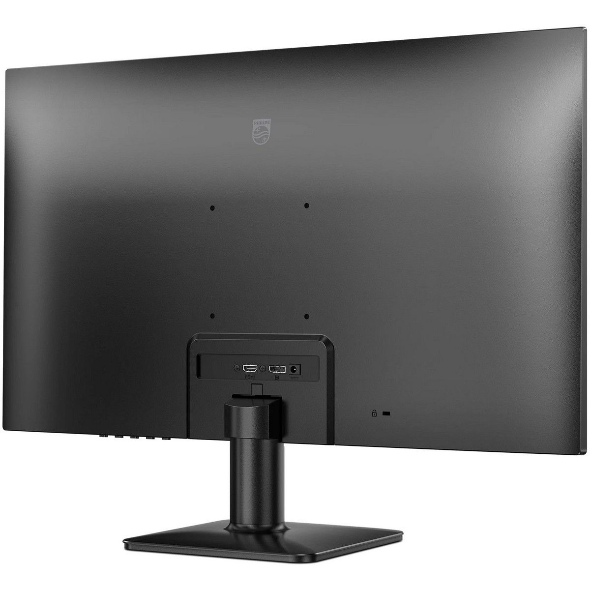 Монитор Philips 27" 27E2N1500 черный IPS LED 16:9 HDMI матовая 1000:1 250cd 178гр/178гр 2560x1440 10