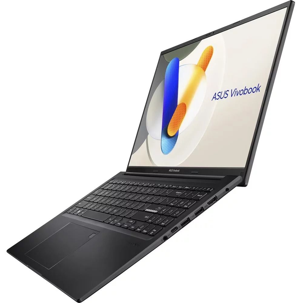 Ноутбук ASUS Vivobook 16 R1605VA-MB998 Intel Core i5-1335U/16Gb (soldered D4)/SSD1Tb/UMA/16"/IP