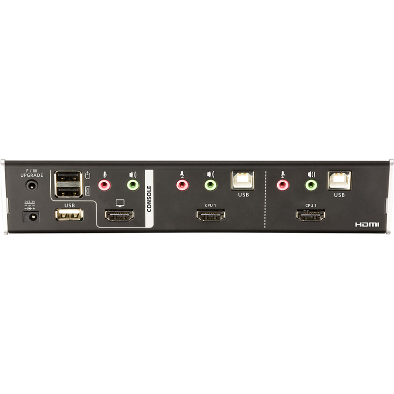 ATEN CS1792