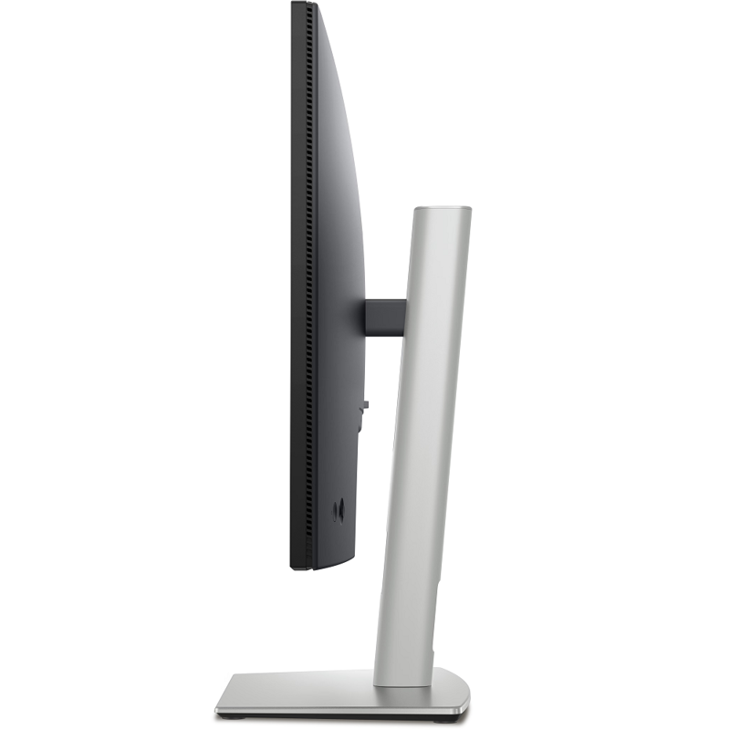Монитор Dell 27" P2725H черный IPS LED 16:9 HDMI матовая HAS Piv 300cd 178гр/178гр 1920x1080 100Hz V