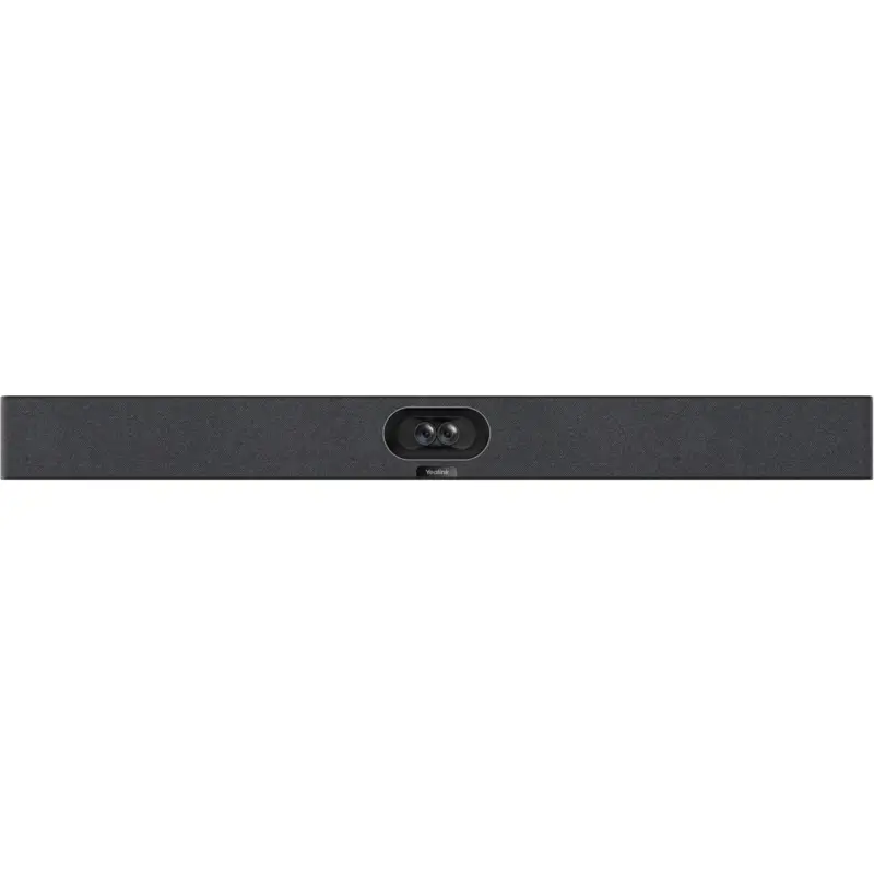Yealink PVT140-0010