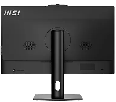 Моноблок MSI Pro AP272P 14M AiO 27" FHD(1920x1080)IPS AG Non-touch, Core i5-13500(2.5GHz), 16Gb(16*1