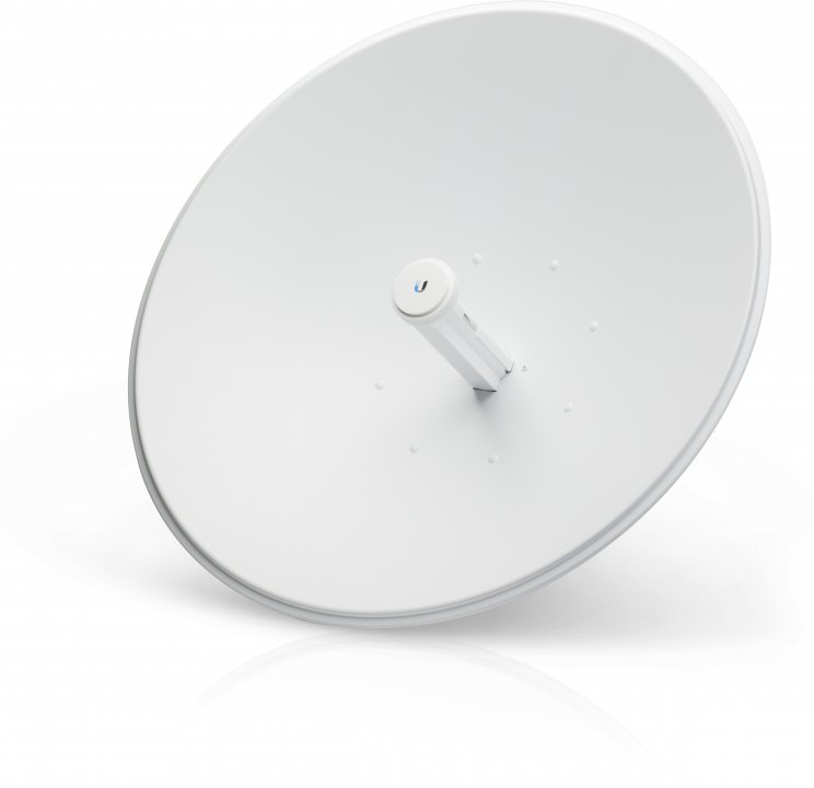Точка доступа Ubiquiti PowerBeam 5AC, 620mm