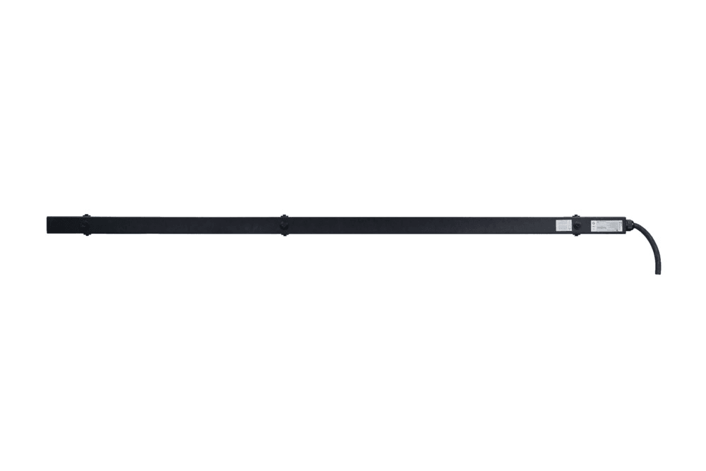 SYSTEME ELECTRIC UP8886