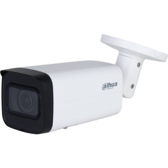 Камера видеонаблюдения IP Dahua DH-IPC-HFW2241TP-ZS-27135 2.7-13.5мм цв. корп.:белый (DH-IPC-HFW2241