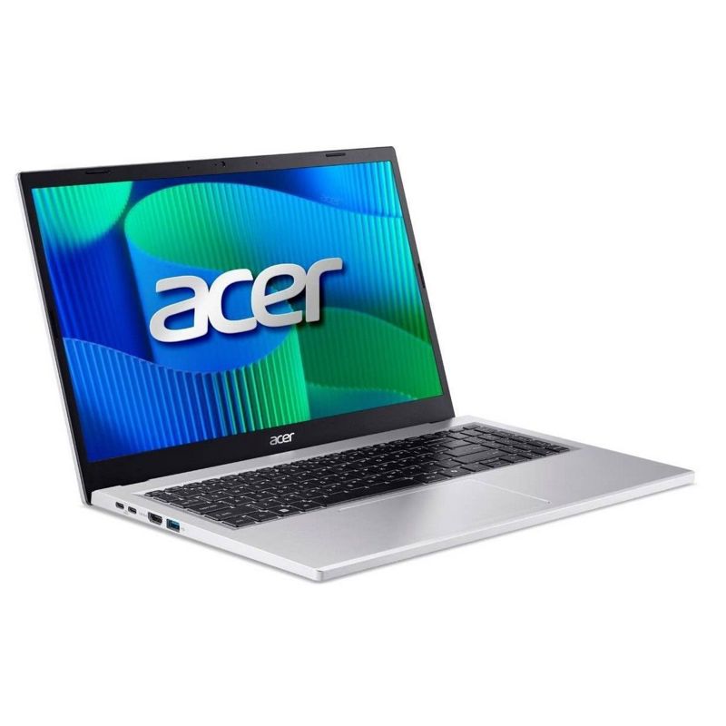 Ноутбук ACER Extensa 15 EX215-57-519N 15.6" (NX.EJBCD.001)