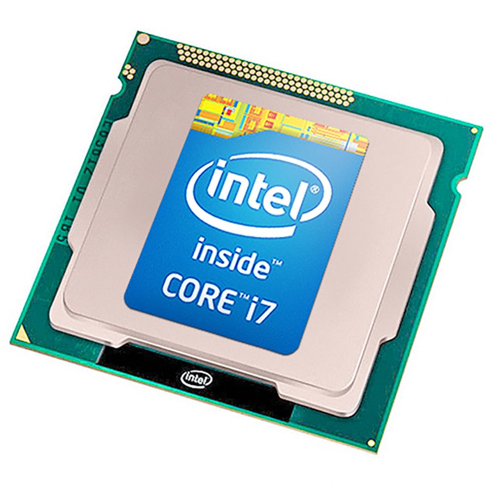 Процессор CPU Intel Core i7-13700KF (3.4GHz/30MB/16 cores) LGA1700 OEM, TDP 125W, max 128Gb DDR4-320