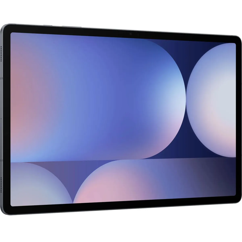 Планшет Samsung Galaxy Tab S10+ BSM-X826B 9300+ (3.4) 8C RAM12Gb ROM256Gb 12.4" AMOLED 2X 2800x1752 