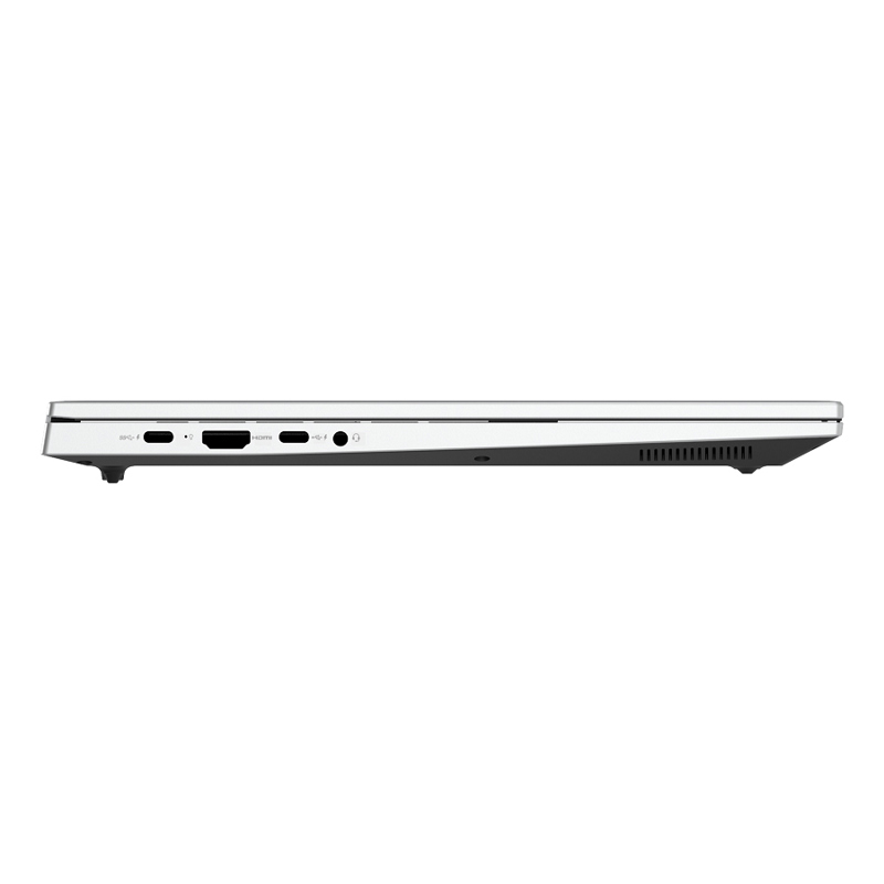 Ноутбук Maibenben B116C 16" (B116C-R576UMF1SPSRE2)