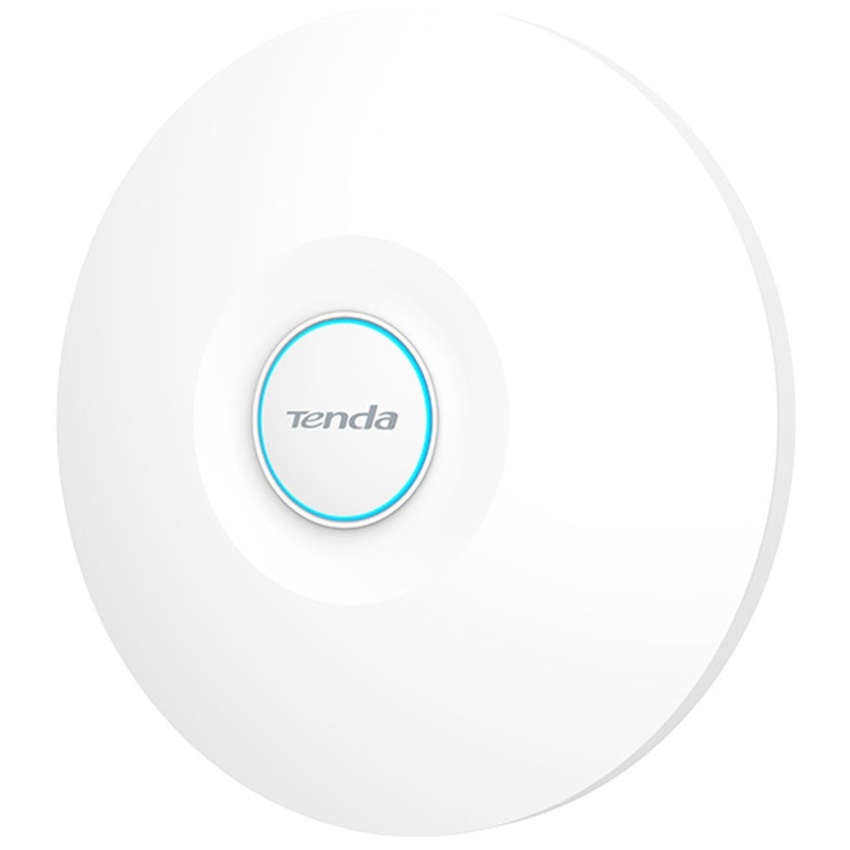 Точка доступа AX3000 Wi-Fi6 TENDA