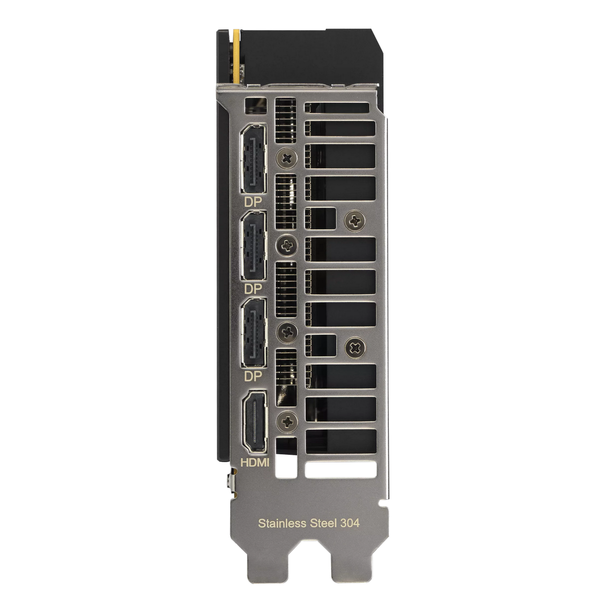 Видеокарта Asus PCI-E 5.0 DUAL-RTX5050-O8G NVIDIA GeForce RTX 5050 8Gb 128bit GDDR6 2647/20000 HDMIx