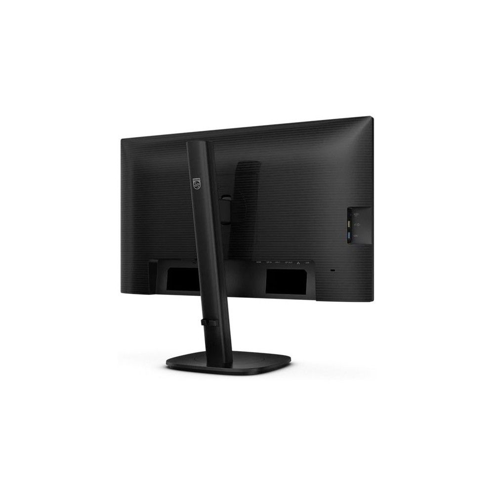 Монитор 23,8" Philips 24B2U3301  1920x1080, WLED, 16:9, IPS, 300cd, 1500:1, 4ms, 50M:1, 178/178, HDM