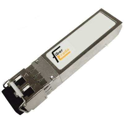 Трансивер Future Technologies FT-SFP28-32G-SR оптич. SFP28 MM 28 Гбит/с Tx:850нм до 0.1км