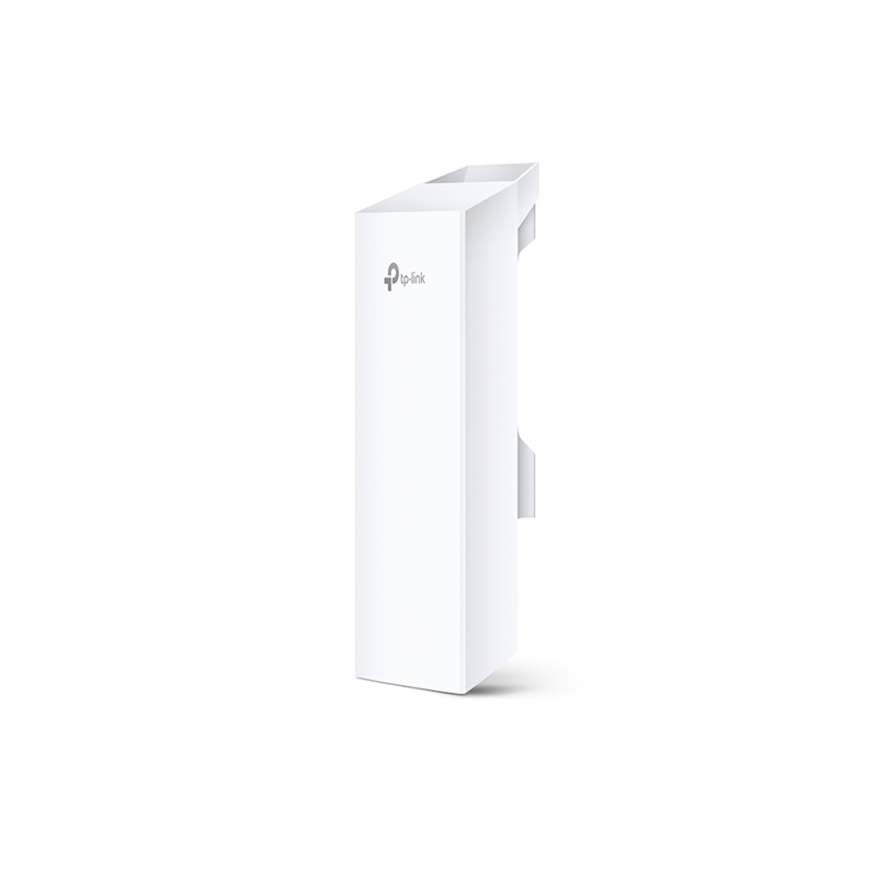 Точка доступа TP-Link CPE510 N300 10/100BASE-TX белый