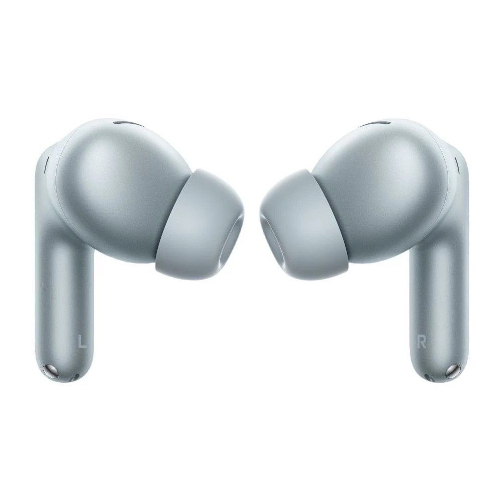 Беспроводные наушники REDMI Buds 8 Pro Glacier синий