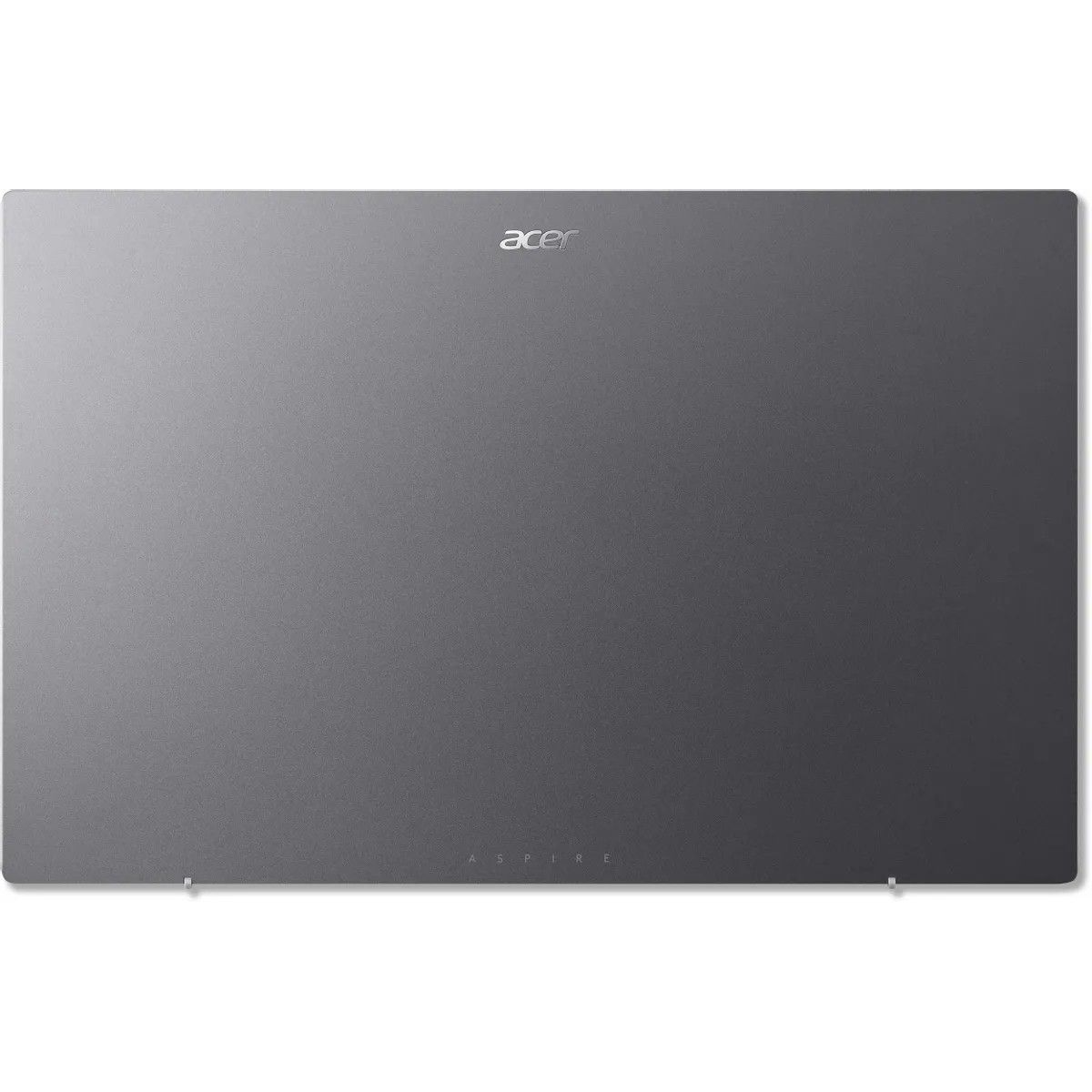 Ноутбук Acer Aspire 3 A317-55P-35KV Core i3 N305 8Gb SSD512Gb Intel UHD Graphics 17.3" IPS FHD (1920