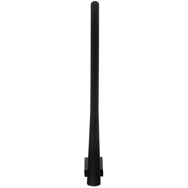 Сетевой адаптер Wi-Fi Tenda U10 AC650 USB 2.0 (ант.внеш.несъем.) 1ант.