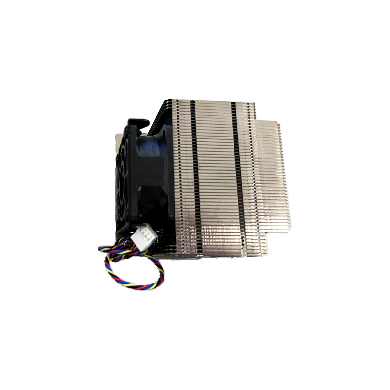 ABLECOM TECHNOLOGY INC ACL-D21120