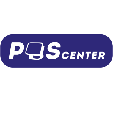 POS center