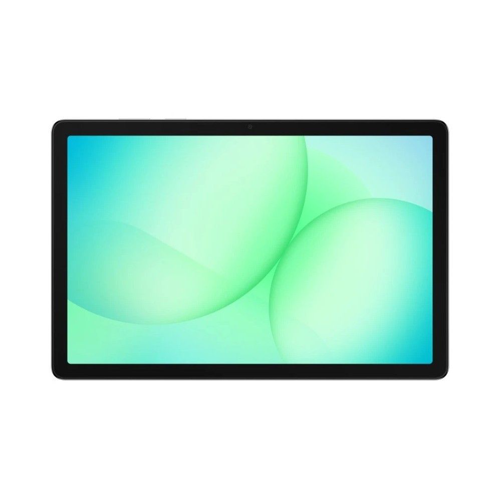 Планшет Samsung Galaxy Tab A11+ BSM-X236B 7300 (2.5) 8C RAM6Gb ROM128Gb 11" TFT 1920x1200 5G Android