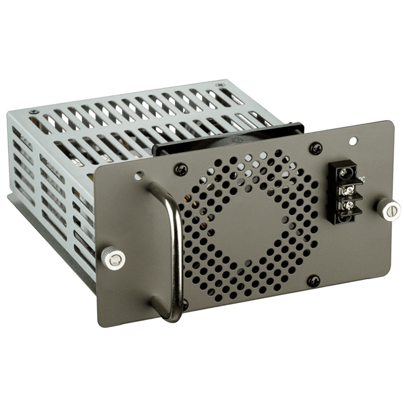 Резервный источник питания/ D-Link DMC-1001/DC/A1A