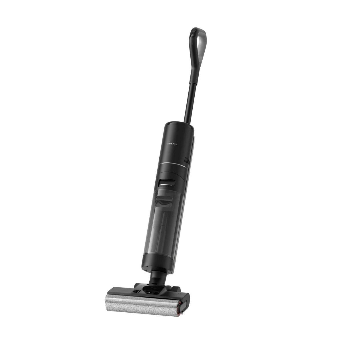 Вертикальный пылесос Dreame Wet and Dry Vacuum G10 Pro - вертикальный пылесос