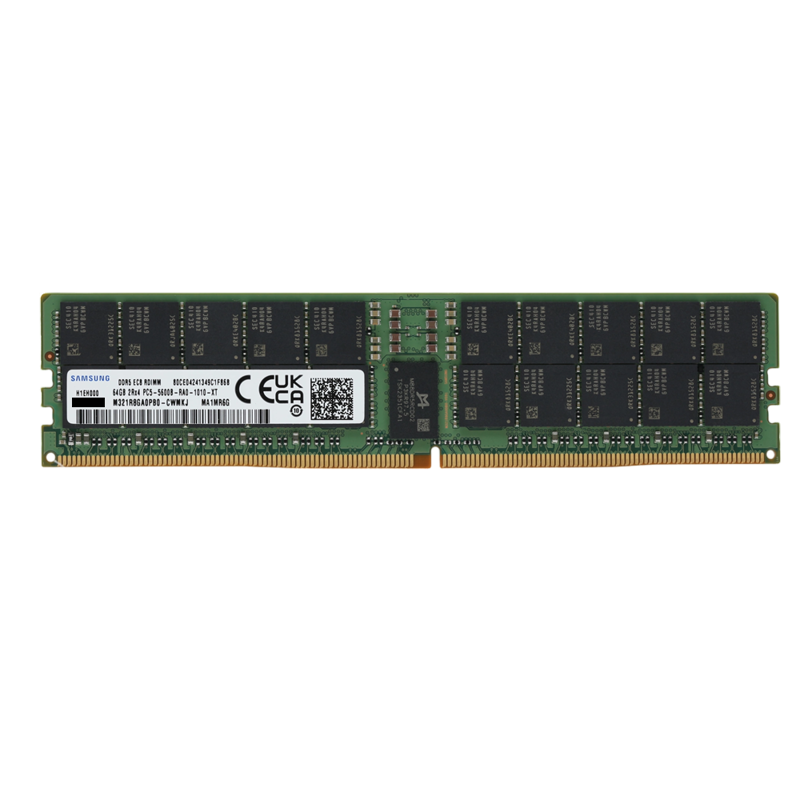 Samsung M321R8GA0PB0-CWMKJ