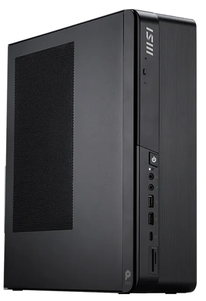 Системный блок MSI Pro DP80 AI A2G (9S6-B20811-220)