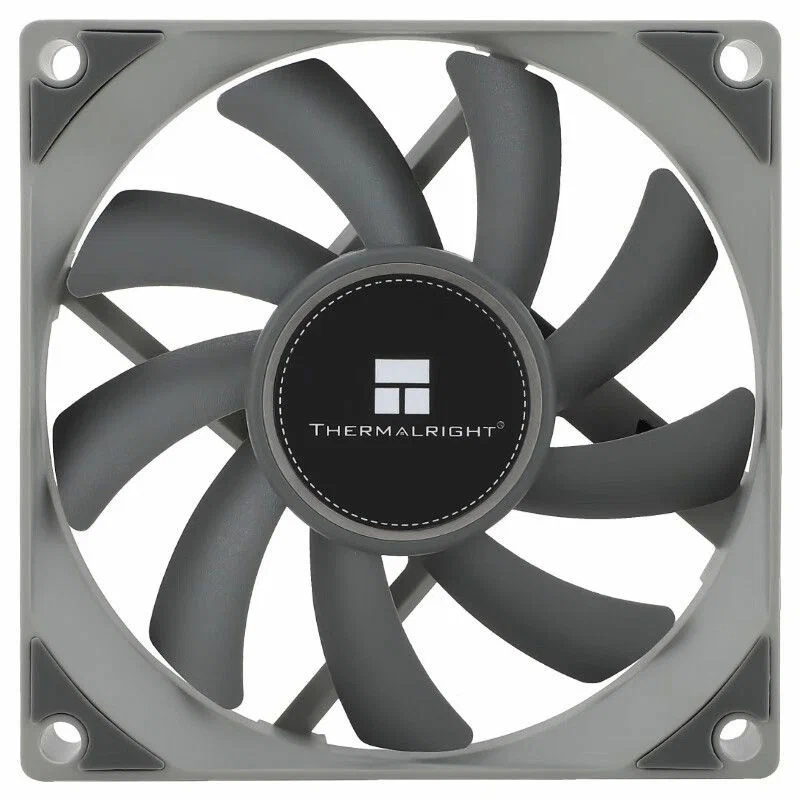 Thermalright TL-8015