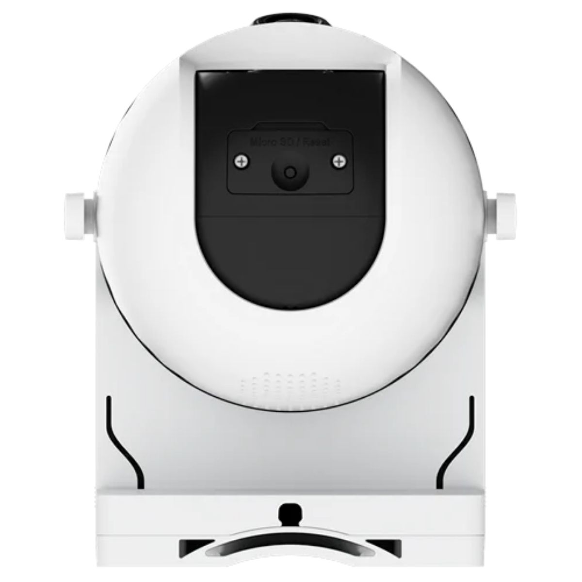 Умная домашняя Wi-Fi камера Ezviz H9C с двумя объективами по 3 Мп