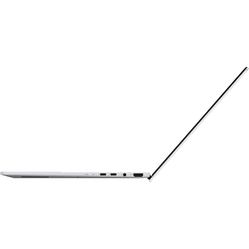 Ноутбук Asus Zenbook 14 UX3405CA-QL573 Core Ultra 5 225H 16Gb SSD1Tb Intel Arc 130T 14" OLED WUXGA (