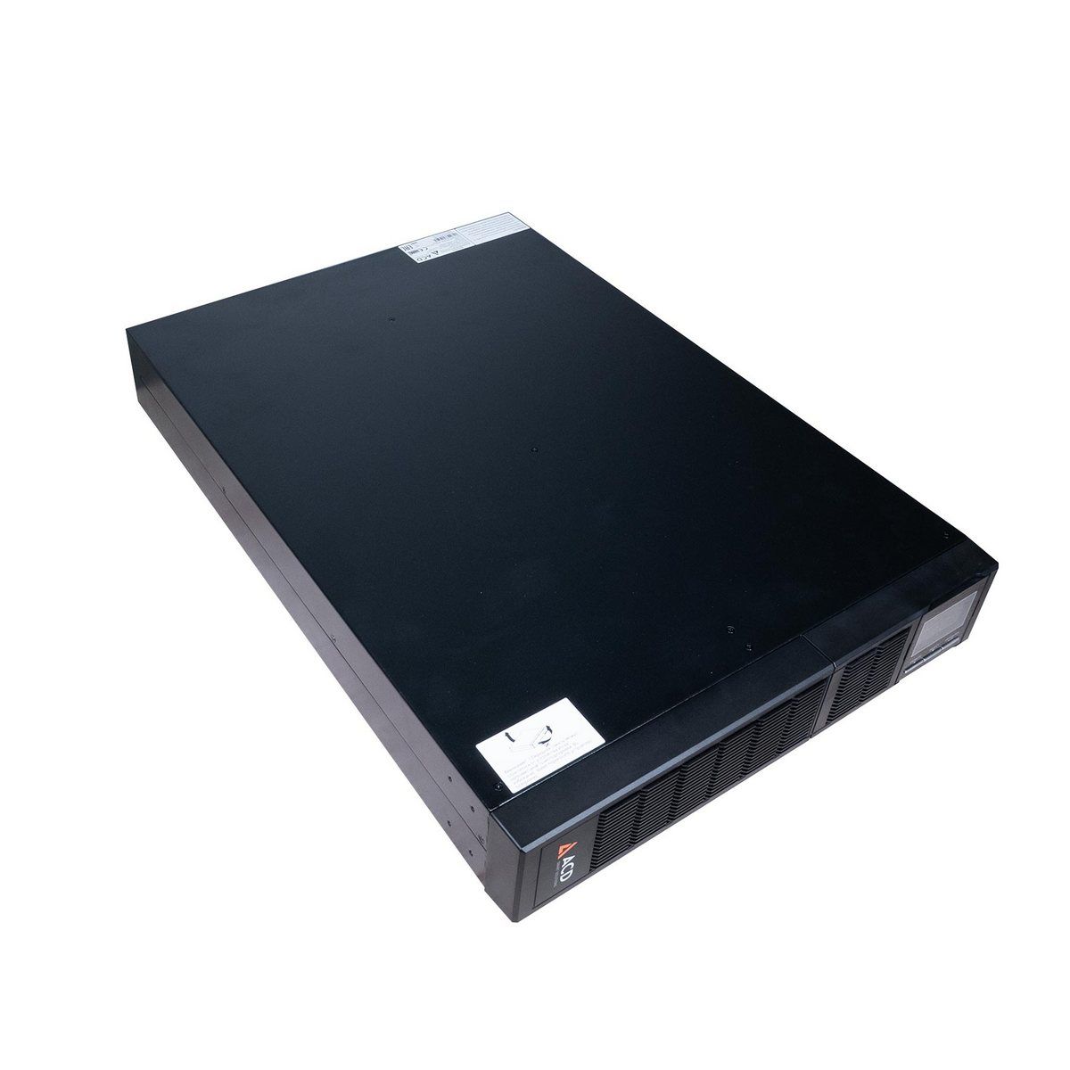 Источник бесперебойного питания ИБП ACD PW-RackLine Pro 3000I