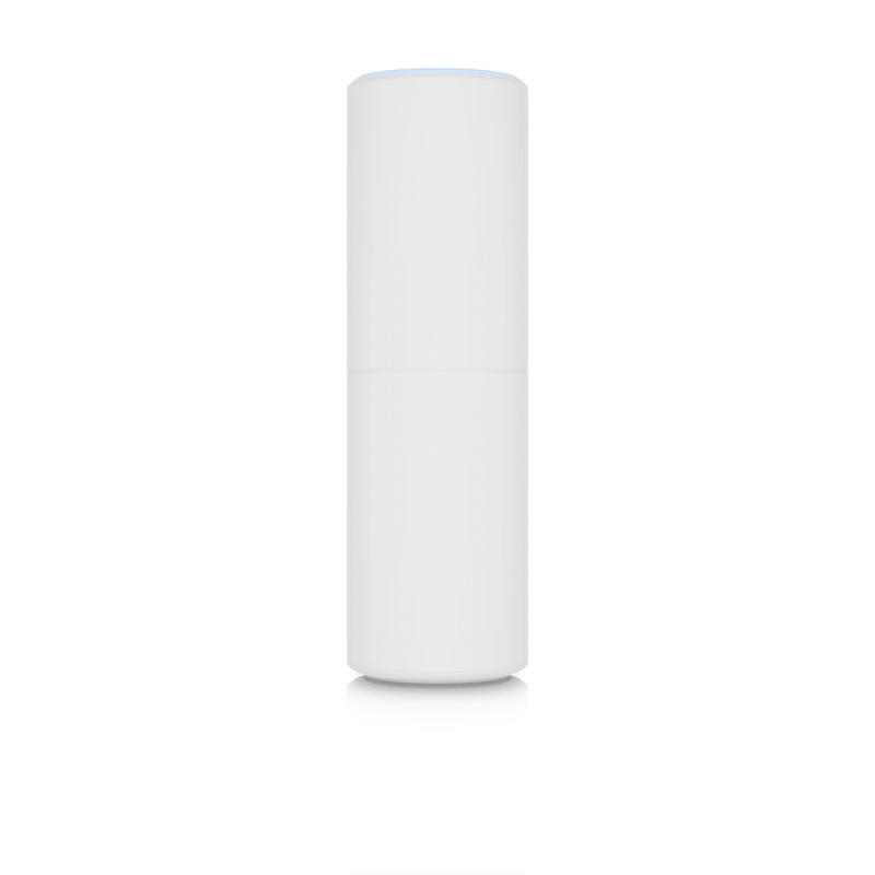 Точка доступа Ubiquiti U6-Mesh-EU - UniFi Access Point WiFi 6 Mesh