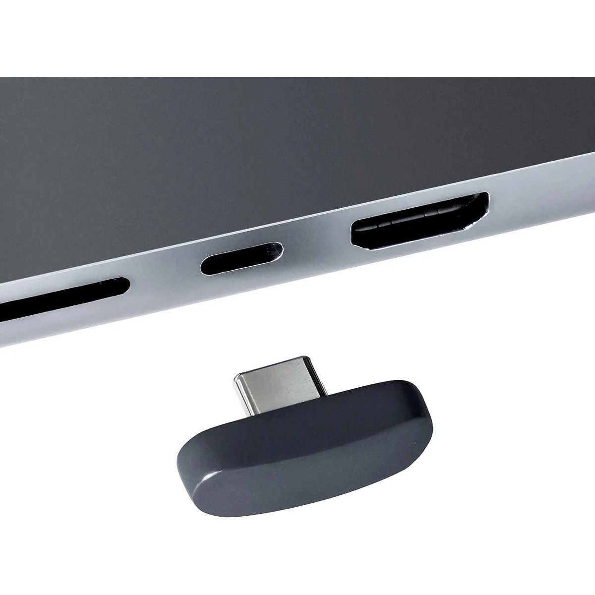 Беспроводная гарнитура Jlab GO Work
Wireless Headset-Black, Version 2,Link USB-C