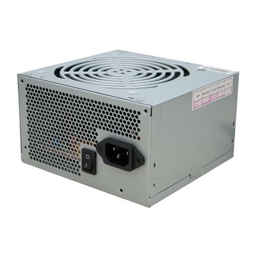 GPT450S (GPT-450S) 450W, 82% (max 85%), 120mm FAN , OEM {10}