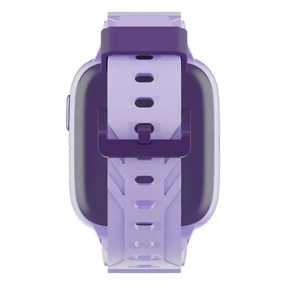 Умные часы PLUS 4G KIDS TAR-WB01 PURPLE HONOR CHOICE