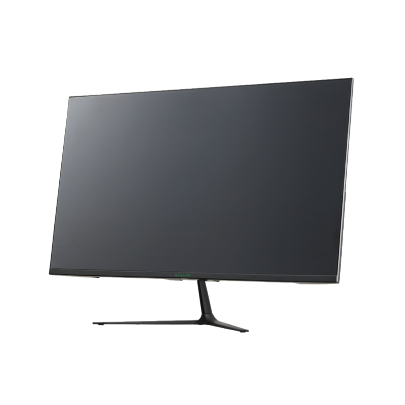 Монитор LCD Valday 23.8" RE24BDB {IPS / 1920х1080 / 60/75Hz / LED / HDMI / DP / VGA / USB Type-C/ 17