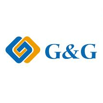 Картридж Cartridge G&G 37A для HP LJ M607/M608/M609/M631/M632/M633 с чипом 11 000 стр. аналог CF237A