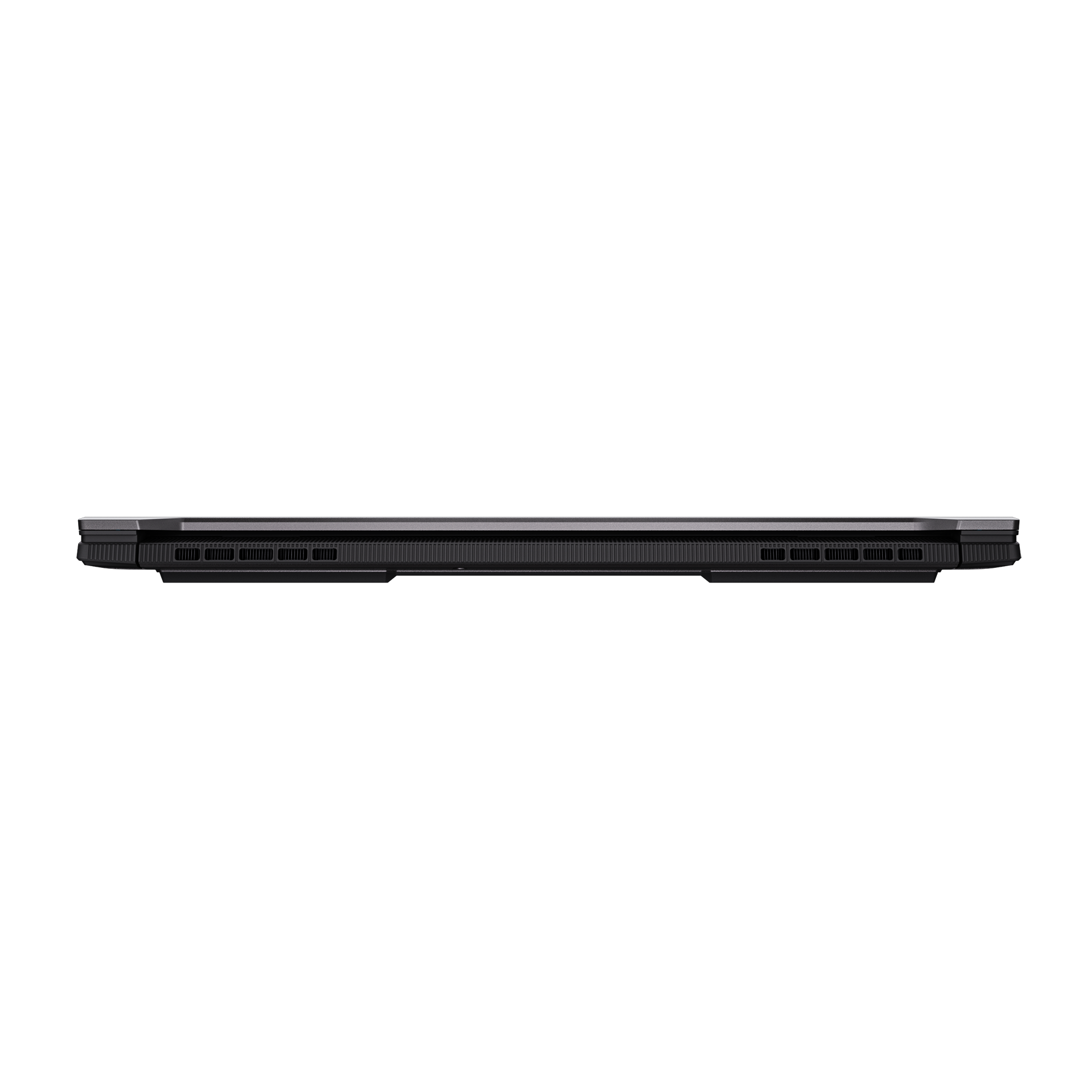 Ноутбук Gigabyte Aero X16 1TH Ryzen AI 7 350 16Gb SSD1Tb NVIDIA GeForce RTX5050 8Gb 16" IPS QHD+ (25