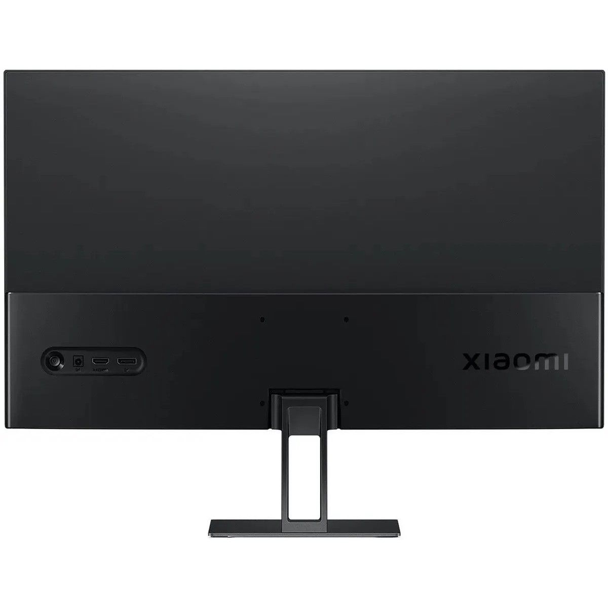 Монитор Xiaomi 23.8" Monitor A24i черный IPS LED 16:9 HDMI матовая 250cd 178гр/178гр 1920x1080 100Hz