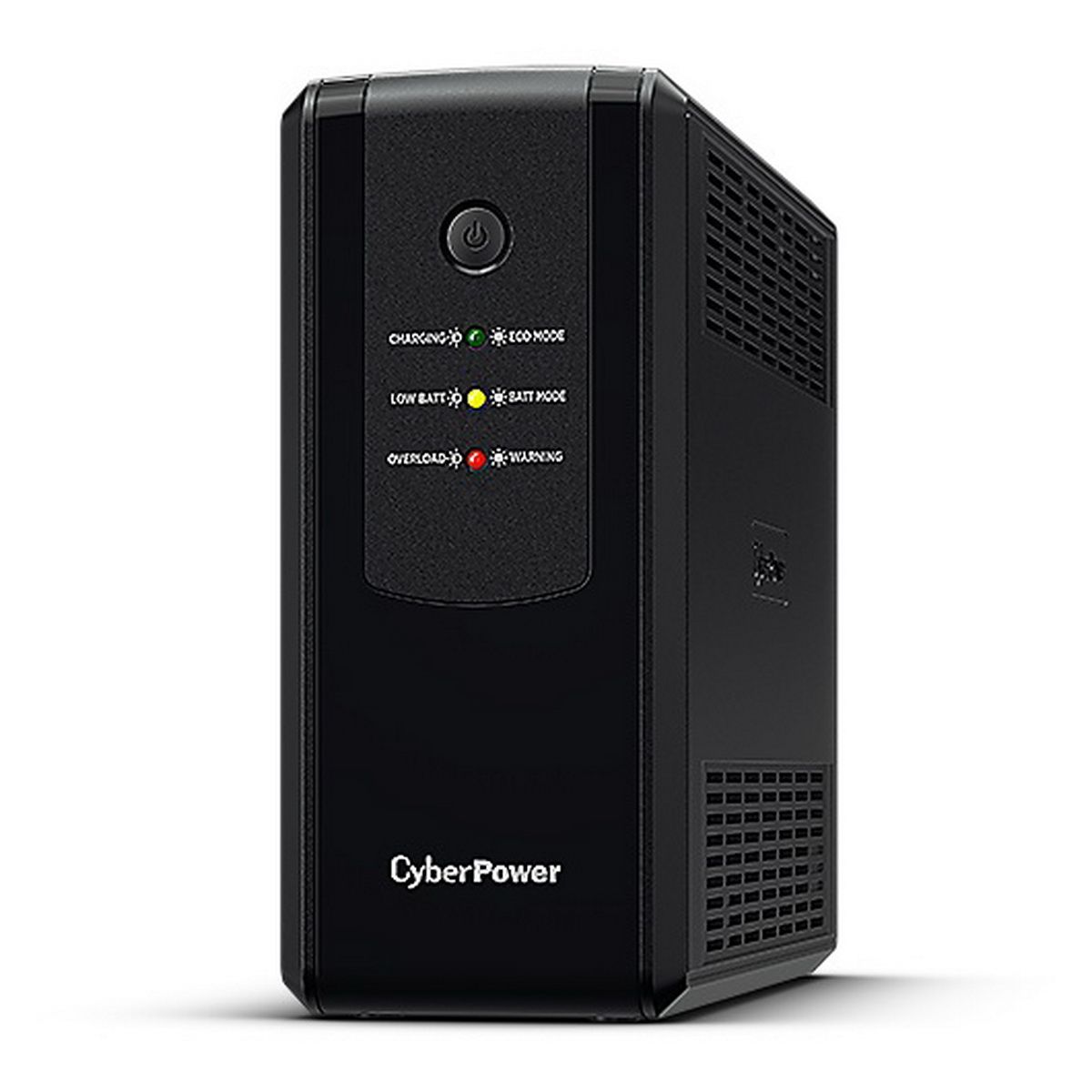 Источник бесперебойного питания  CyberPower ИБП / UT1200EG /UPS  UT1200EG Line-Interactive 1200VA/70