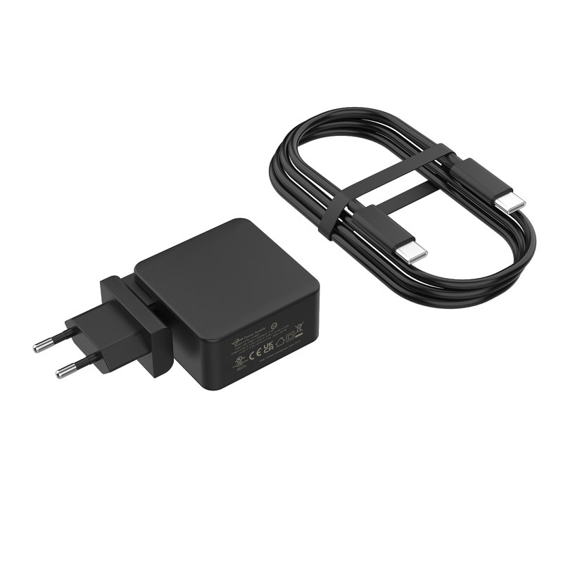 Док-станция Maibenben USB-C Dock DS13 100W (TYPE-C TO TYPE C PD + 4USB3.0 + 3.5 + RJ45 + HDMI + 2DP)