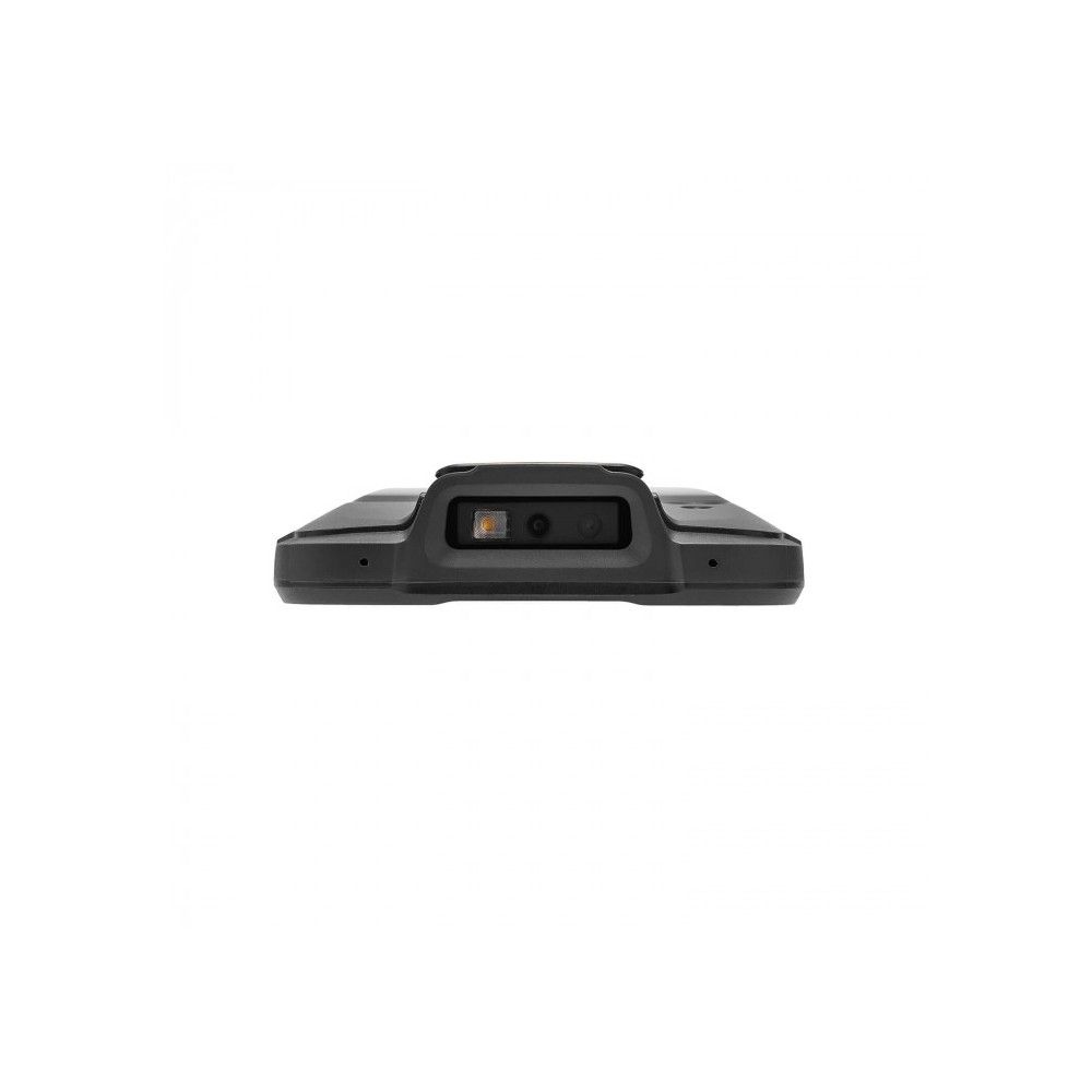 Терминал сбора данных MERTECH MovFast S55, Android 13, 8 Core, 4Gb/64Gb, E4-2D, Wi-Fi, 4G (9200)