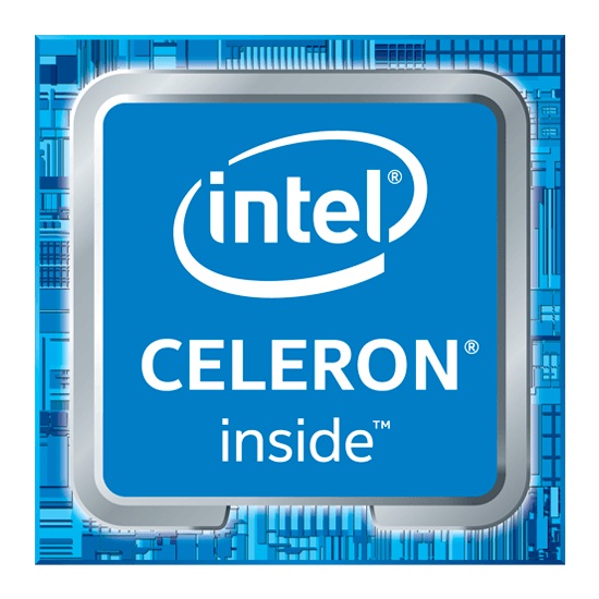 Процессор CPU Intel Celeron G5905 (3.5GHz/2MB/2 cores) LGA1200 OEM, UHD610  350MHz, TDP 58W, max 128