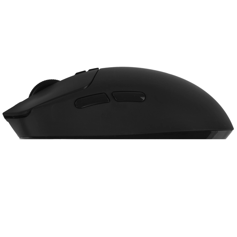 Мышь A4Tech Bloody R72 Pro Duo черный оптическая 26000dpi беспров. USB/USB-C 7but