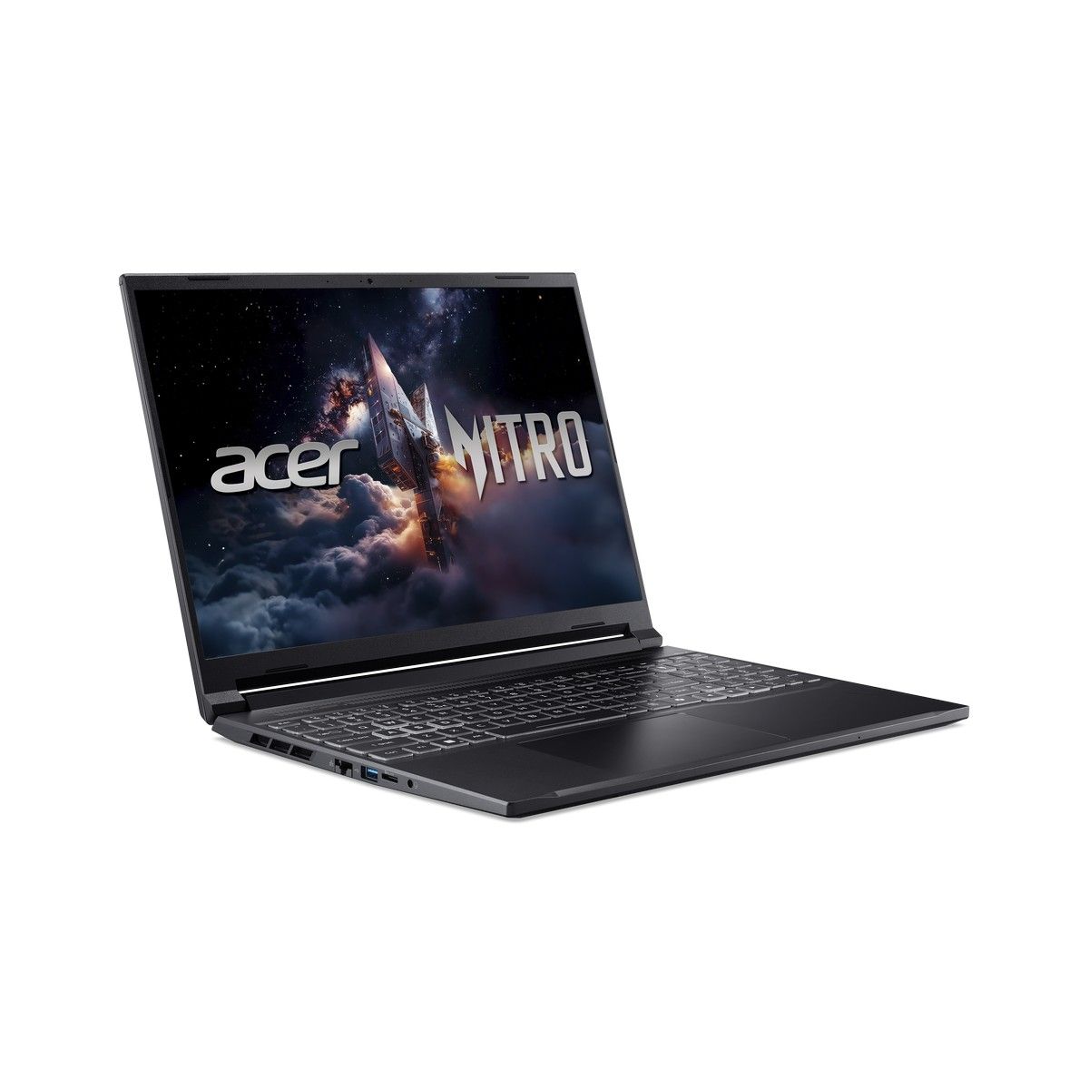 Acer Nitro V 16S AI ANV16S-41-R570 (NH.U03CD.003)